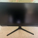 Samsung Odyssey G3 монитор 2