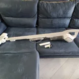 Пылесос 1