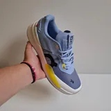 Кроссовки On Cloud 2