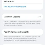 iPhone 14 Pro, Deep Purple, 256 ГБ 3