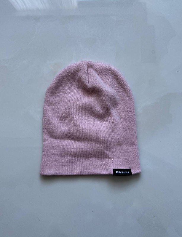 Шапка Dickies one size