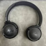 Наушники JBL Tune 510BT 1