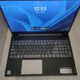 Lenovo IdeaPad S340 ноутбук 1