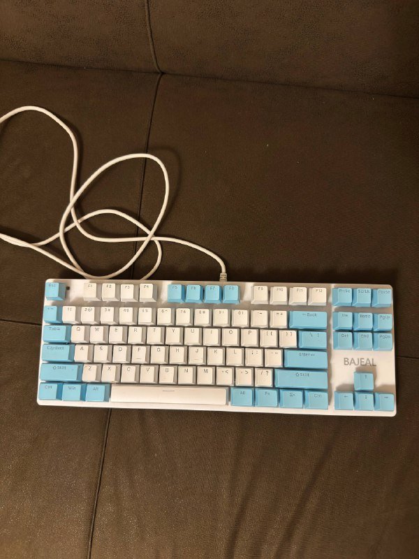 Клавиатура б у 2