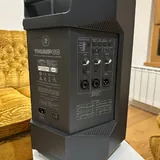 Портативная акустическая система Mackie Thump GO 8″ 2
