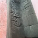 Диван 3