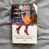 Книги 1