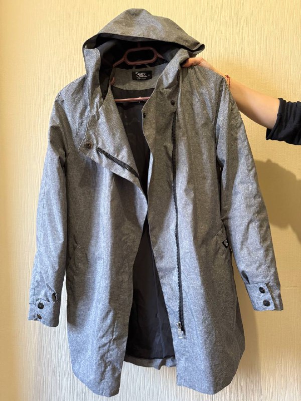 Джинсы S, Кофта Colin’s S, Рубашки S, Футболки S, Тапки НОВЫЕ, Курточки S 7