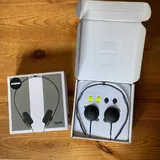 Наушники AIAIAI Tracks mini jack 1
