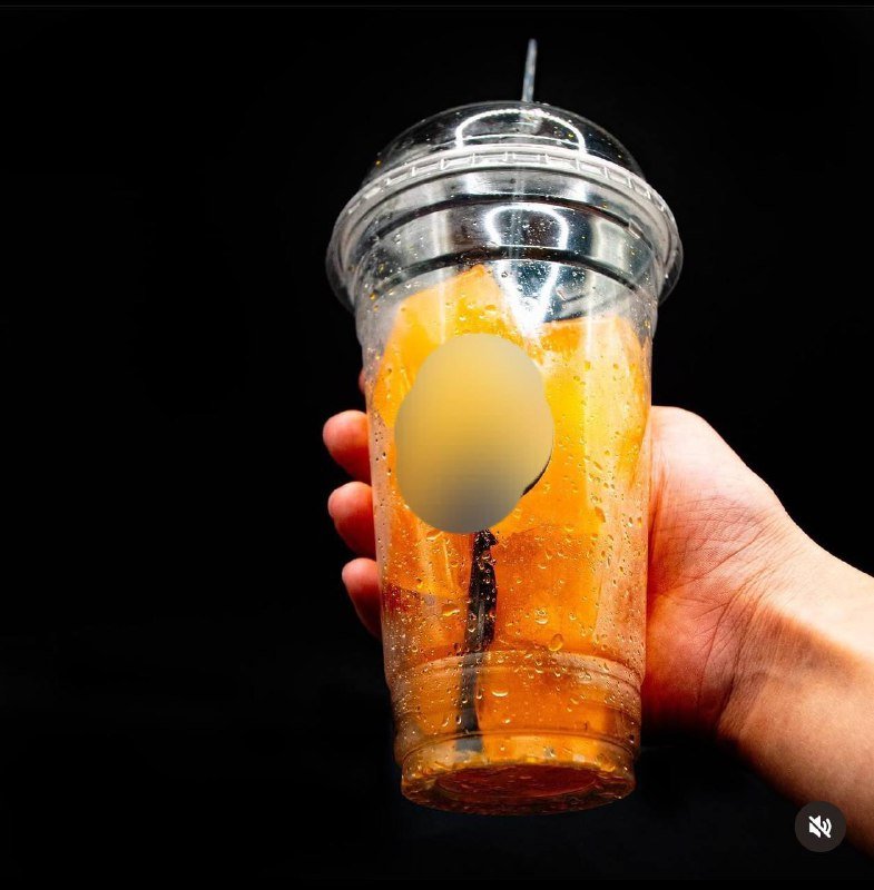 подставка для обуви, вентилятор, переносной кондиционер, пениборд, фотобокс, кисть, силиконовый молд, набор чашек 8