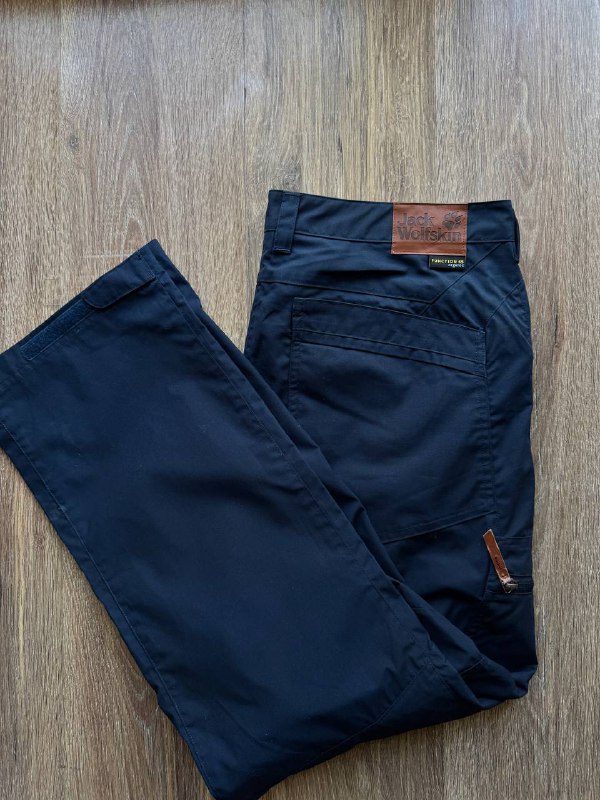 Джинсы Levi’s, Ecko Unltd, Starter, Wrangler, Nike, RRL Ralph Lauren, Jack Wolfskin, True Religion, Dickies 7