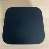 Приставка Apple TV 4K A1842 32 ГБ без пульта 1