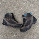 Ботинки Tecnica Kilimanjaro 2 Gore-Tex 1