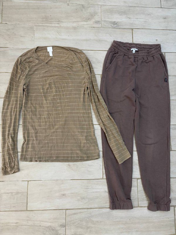 Женские свитшоты, толстовки, куртки, кофты 2