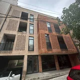 4 bedroom duplex penthouse for rent on Vera 1