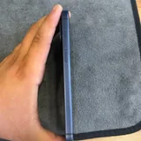 iPhone 17 Pro Max 2