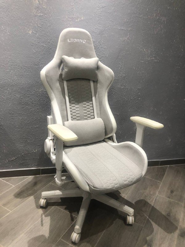 Кресло для компьютера 2