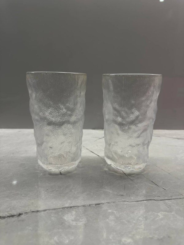 Бокал, кружки, набор стаканов 6 штук 5