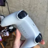 Геймпад PlayStation 5 2