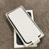 iPhone 18 Pro 256 GB 4