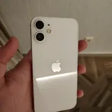 iPhone 12 mini 64GB 1