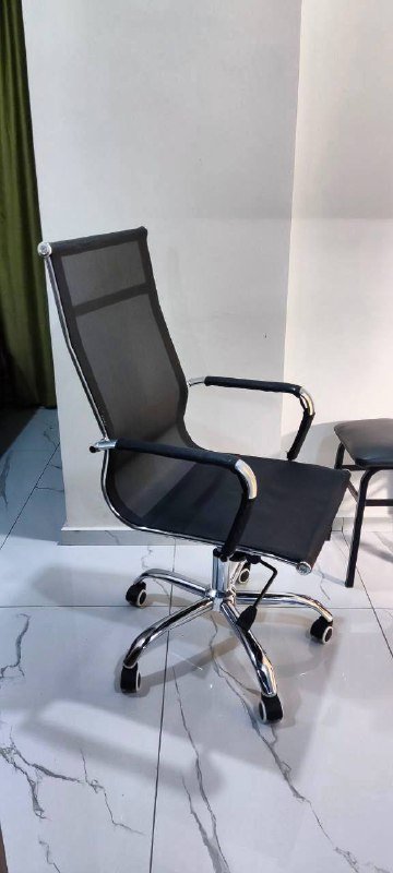 Компьютерное кресло