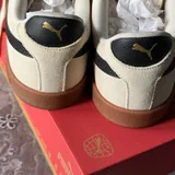 Кроссовки PUMA 5