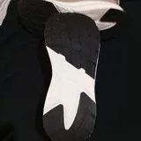 ქალის კედები 41.5–42 ზომის 1