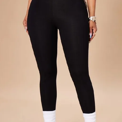 Лосины Running Around High Rise Legging, женские купальные трусики, костюм, комбинезон