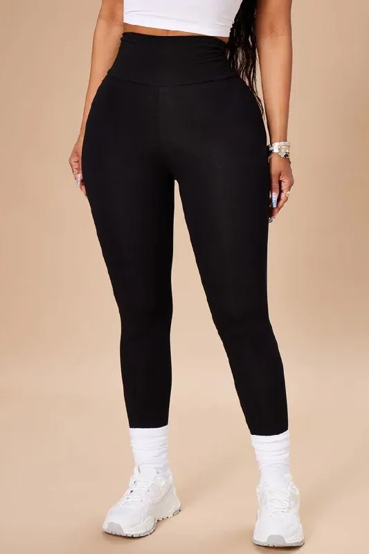 Лосины Running Around High Rise Legging, женские купальные трусики, костюм, комбинезон 1