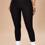 Лосины Running Around High Rise Legging, женские купальные трусики, костюм, комбинезон 1