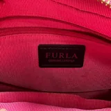 Сумка Furla 5