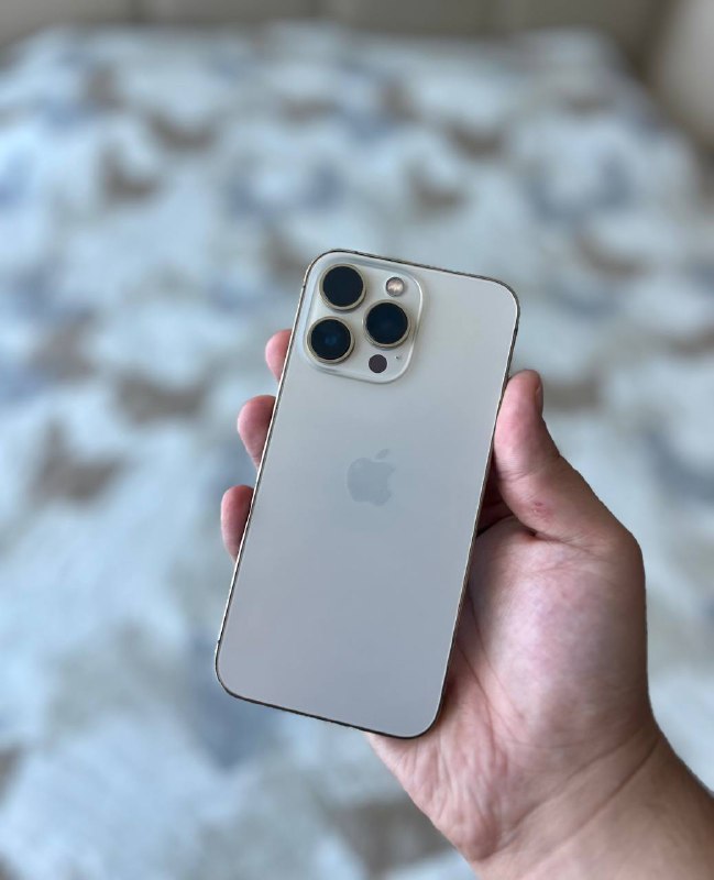 iPhone 13 Pro, iPhone XR, iPhone 11, Электросамокат Ninebot D38E