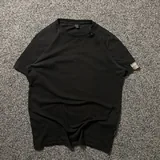 Levi’s jeans, Carhartt jeans, Polo shorts, Polo polo, Replay 8