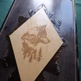 Нарды 1