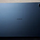 Honor Pad 8 1
