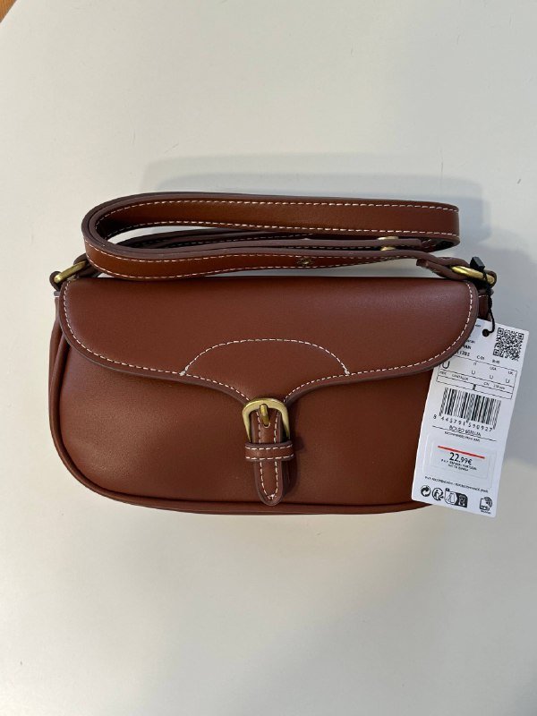 ботинки Zara, сумка &other Stories, куртка Massimo Dutti, джинсы Mango 2