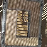 Материнская плата ASUS PRIME Z790-P, процессор Intel Core i7-13700KF 2