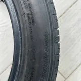 Шины всесезонные Falken ziex ze960, 4 шт. 5