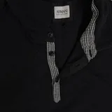 Поло Versace Collection XL, Armani Collezioni 6
