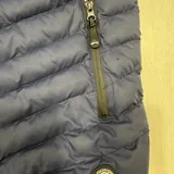 Жилетка Slazenger, кроссовки 41 размера, кроссовки Adidas 2