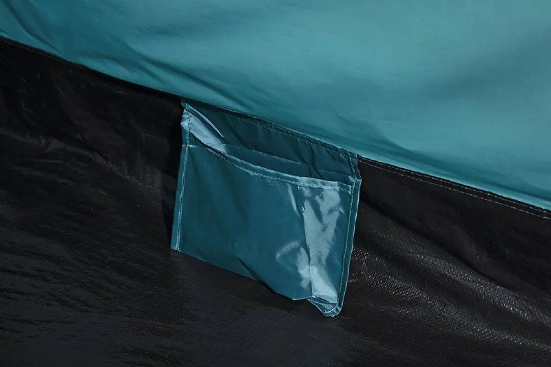 Палатка 2-х местная 6