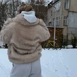 Шубка 2