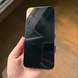 Iphone 13 pro max 128 gb 2