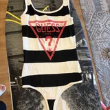 Боди Guess 1