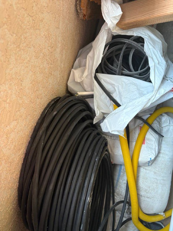 Затирка Ceresit, плитка, строительные материалы и инструменты 10