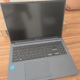 ASUS Vivobook ноутбук 1