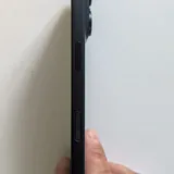 iPhone 17 Pro 256GB 7