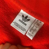 Свитшот Adidas Originals 1