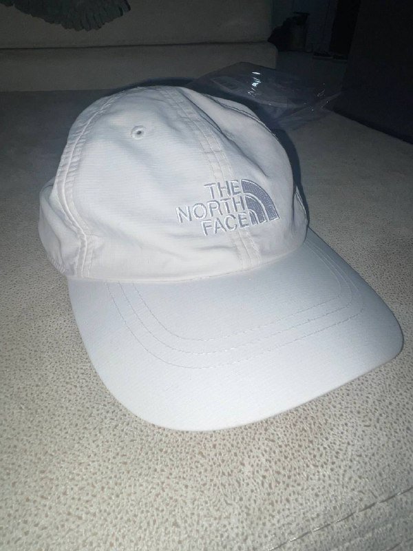 Кепка The North Face